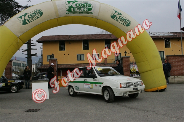 raduno 208.jpg